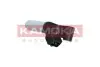 Датчик положення колінвалу Citroen Jumper 2.2HDI/Ford Transit 2.0-3.2TDCI 02 KAMOKA (109020) зображення 2