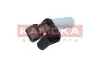 Датчик положення колінвалу Citroen Jumper 2.2HDI/Ford Transit 2.0-3.2TDCI 02 KAMOKA (109020) зображення 3