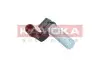 Датчик положення колінвалу Citroen Jumper 2.2HDI/Ford Transit 2.0-3.2TDCI 02 KAMOKA (109020) зображення 4