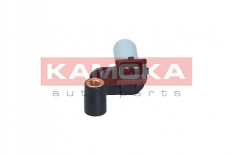 Автозапчастина KAMOKA 109020