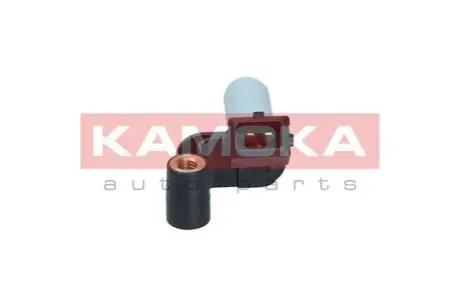 Датчик положення колінвалу Citroen Jumper 2.2HDI/Ford Transit 2.0-3.2TDCI 02 KAMOKA 109020