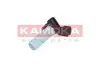 Датчик положення колінвалу Citroen Jumper 2.2HDI/Ford Transit 2.0-3.2TDCI 02 KAMOKA (109020) зображення 5