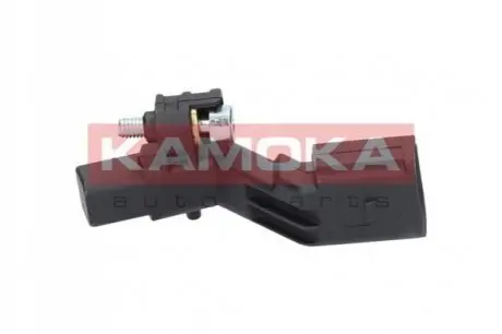 Датчик положення валу колінчатого VW Caddy/T5 1.9TDI/Crafter 2.5TDI KAMOKA 109023 Купити в Україні