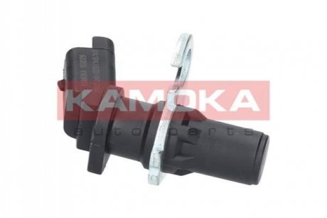 Автозапчасть KAMOKA 109026