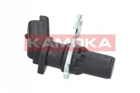 Датчик колінвалу KAMOKA 109026