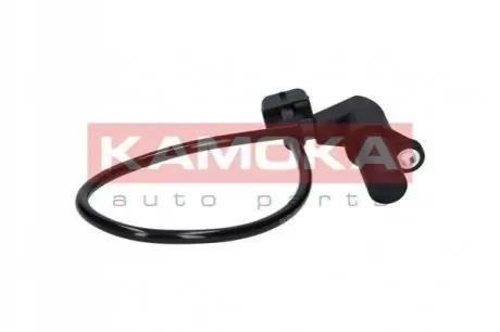 Датчик iмпульсiв KAMOKA 109028