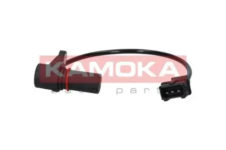 Датчик iмпульсiв KAMOKA 109029 Купити в Україні