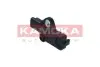 Фото Датчик положення колінвала Fiat Scudo/Citroen Jumpy/Peugeot Expert 2.0 HDI 06-(чорний) знято з постачання KAMOKA (109032) зображення 3