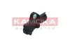Фото Датчик положення колінвала Fiat Scudo/Citroen Jumpy/Peugeot Expert 2.0 HDI 06-(чорний) знято з постачання KAMOKA (109032) зображення 4