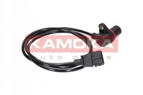 Датчик колінвалу KAMOKA 109033