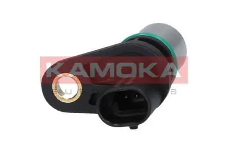 Датчик iмпульсiв KAMOKA 109036 Купити в Україні