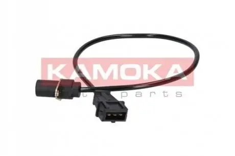 Автозапчасть KAMOKA 109041
