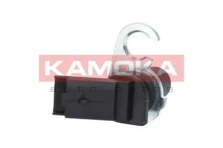 Датчик iмпульсiв KAMOKA 109042 Купити в Україні