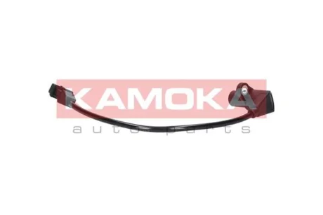 Датчик iмпульсiв KAMOKA 109045