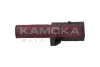 Фото Датчик положення колінвала MB E-class (W210)/C-class (W202) 93-03 (M104/M112/M113) KAMOKA (109049) зображення 1