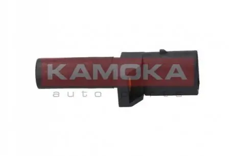 Датчик импульсов KAMOKA 109049 Купить в Украине