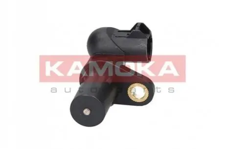 Датчик колінвалу KAMOKA 109050 Купити в Україні