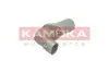 Фото Датчик положення колінвалу Fiat Doblo/Opel Combo 1.9JTD/CDTi 01 KAMOKA (109053) зображення 2