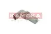 Фото Датчик положення колінвалу Fiat Doblo/Opel Combo 1.9JTD/CDTi 01 KAMOKA (109053) зображення 3