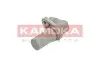 Фото Датчик положення колінвалу Fiat Doblo/Opel Combo 1.9JTD/CDTi 01 KAMOKA (109053) зображення 4