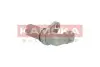 Фото Датчик положення колінвалу Fiat Doblo/Opel Combo 1.9JTD/CDTi 01 KAMOKA (109053) зображення 5