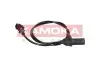 Автозапчасть KAMOKA (109056) изображение 1