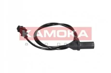 Автозапчасть KAMOKA 109056