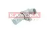 Датчик положення колінвалу Fiat Doblo/Ducato 1.6/2.0D 11 KAMOKA (109059) зображення 2