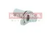 Датчик положення колінвалу Fiat Doblo/Ducato 1.6/2.0D 11 KAMOKA (109059) зображення 3