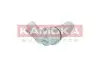 Датчик положення колінвалу Fiat Doblo/Ducato 1.6/2.0D 11 KAMOKA (109059) зображення 4