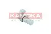 Датчик положення колінвалу Fiat Doblo/Ducato 1.6/2.0D 11 KAMOKA (109059) зображення 5