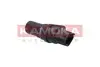 Фото Датчик положення колінвалу Opel Vectra С/Signum 2.0 03-08 KAMOKA (109061) зображення 2