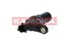 Фото Датчик положення колінвалу Opel Vectra С/Signum 2.0 03-08 KAMOKA (109061) зображення 3