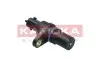 Фото Датчик положення колінвалу Opel Vectra С/Signum 2.0 03-08 KAMOKA (109061) зображення 4