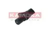 Фото Датчик положення колінвалу Opel Vectra С/Signum 2.0 03-08 KAMOKA (109061) зображення 5