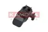 Фото Датчик швидкості KAMOKA (110001) зображення 3