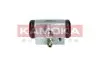 Циліндр гальмівний (задній) Renault Logan 04-/Sandero/Stepway 09-/Dacia Logan 04-/Sandero 08 KAMOKA (1110001) зображення 1