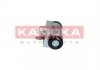 Цилиндр задний тормозной KAMOKA 1110001 (фото 2)