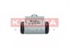 Цилиндр задний тормозной KAMOKA 1110001 (фото 3)