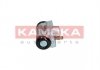 Цилиндр задний тормозной KAMOKA 1110001 (фото 4)