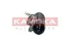 Фото Циліндр гальмівний (задній) Citroen Berlingo/Xsara Picasso/Peugeot Partner 96- (d=22.2mm) KAMOKA (1110002) зображення 2