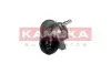 Фото Циліндр гальмівний (задній) Citroen Berlingo/Xsara Picasso/Peugeot Partner 96- (d=22.2mm) KAMOKA (1110002) зображення 4