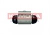 Цилиндр задний тормозной KAMOKA 1110005 (фото 3)