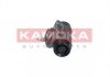 Циліндр задній гальмівний KAMOKA 1110015 (фото 2)