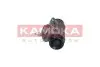 Фото Циліндр гальмівний (задній) Peugeot 106/206 91- (d=19mm) KAMOKA (1110015) зображення 2