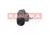 Циліндр задній гальмівний KAMOKA 1110015 (фото 4)
