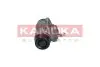 Фото Циліндр гальмівний (задній) Peugeot 106/206 91- (d=19mm) KAMOKA (1110015) зображення 4
