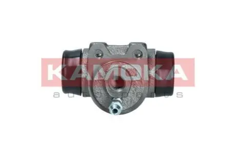 Цилиндр задний тормозной KAMOKA 1110015 Купить в Украине