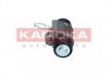 Цилиндр задний тормозной KAMOKA 1110016 (фото 2)