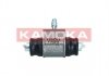 Цилиндр задний тормозной KAMOKA 1110016 (фото 3)